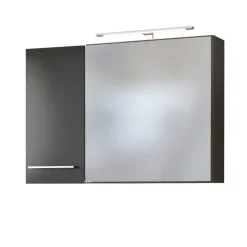 Wand Badezimmer Set Hayos