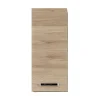 Wand Badschrank Jacquelina