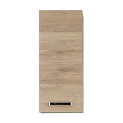 Wand Badschrank Jacquelina