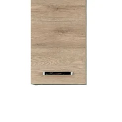 Wand Badschrank Jacquelina