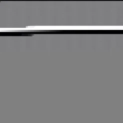 Wand Badschrank Nilium