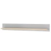 Wand Regal Cellossa