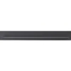 Wand Regal Havoi