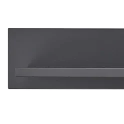 Wand Regal Havoi