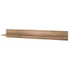 Wand Regal Promenada