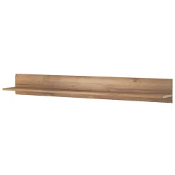 Wand Regal Promenada