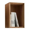 Wand Regal Rennia