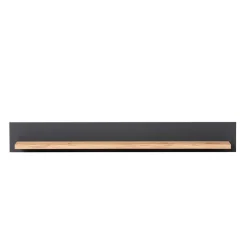 Wand Regal Saridio