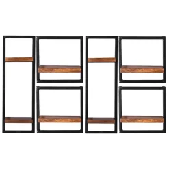 Wand Regal Set India
