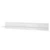 Wand Regal Sienna
