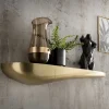 Wand Regal Soonga