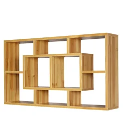 Wand Regal Titu