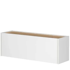 Wand Schreibtisch Rascian