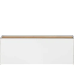 Wand Schreibtisch Rascian