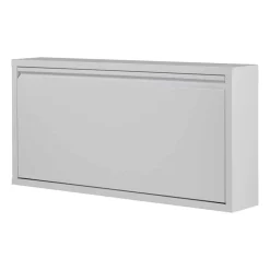 Wand Schuhklappenschrank Lazuras