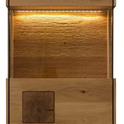 Wand Vitrine Onitos