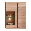 Wand Vitrine Sebetino