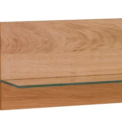 Wand Wohnzimmerregal Persia