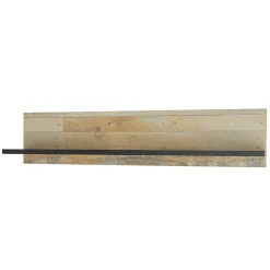 Wandboard Arama