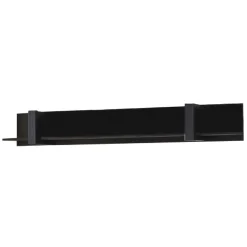 Wandboard Besi