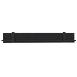 Wandboard Besi