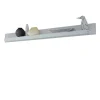 Wandboard Bistian