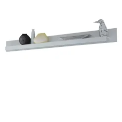 Wandboard Bistian