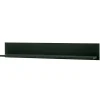 Wandboard Clujia