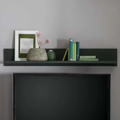 Wandboard Clujia