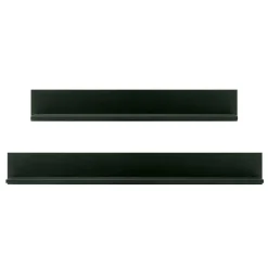 Wandboard Clujia