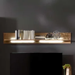 Wandboard Drascana
