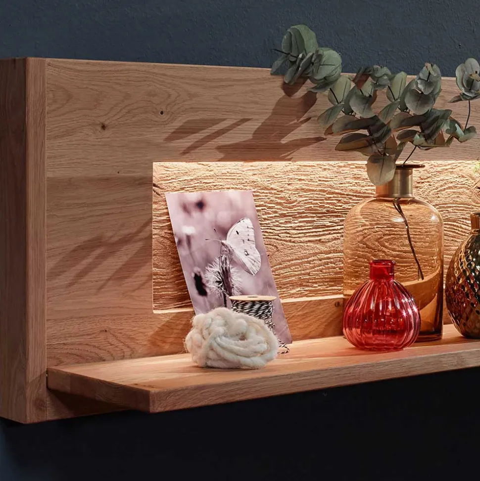 Wandboard Eridia