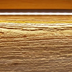 Wandboard Eridia