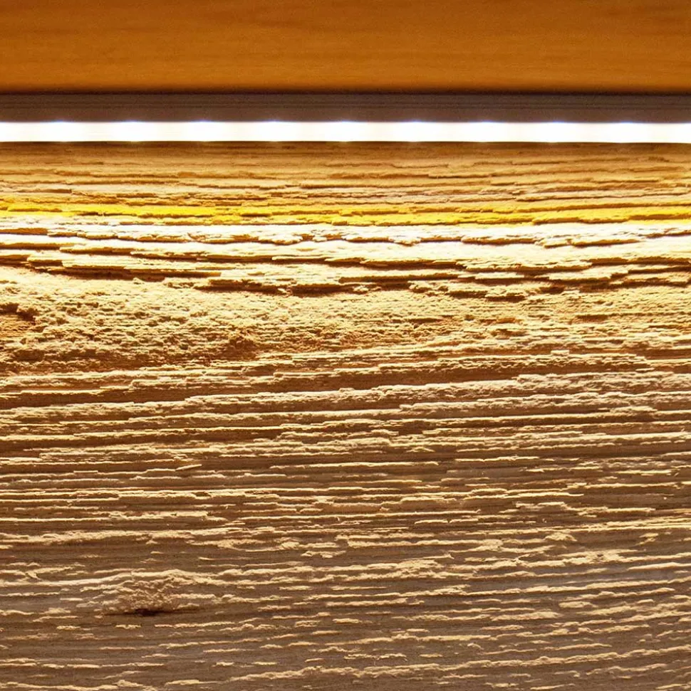 Wandboard Eridia