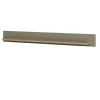 Wandboard Fine