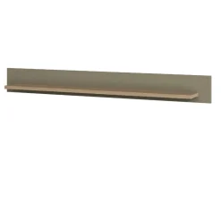 Wandboard Fine