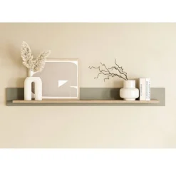 Wandboard Fine