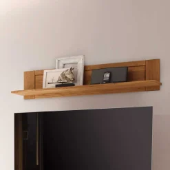 Wandboard Grasilla