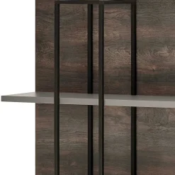Wandboard Hanniba