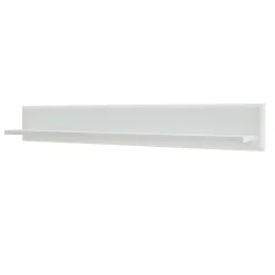 Wandboard Jelvedo