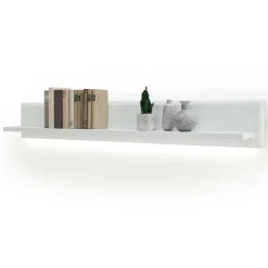 Wandboard Jelvedo