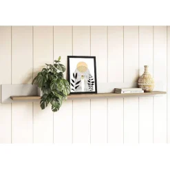 Wandboard Labrassa