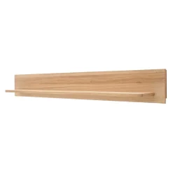 Wandboard Lamanda
