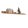 Wandboard Lampione
