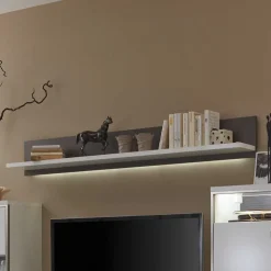 Wandboard Lefaria