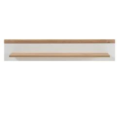 Wandboard Levanca