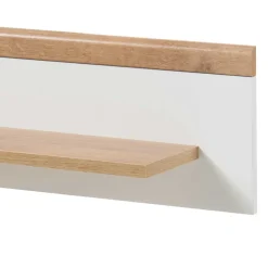 Wandboard Levanca