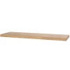 Wandboard Lilames