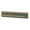 Wandboard Lora