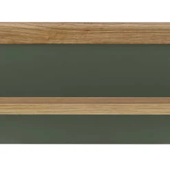 Wandboard Lora